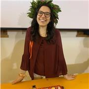 Metodologia e materiali personalizzati in base alle tue necessità!